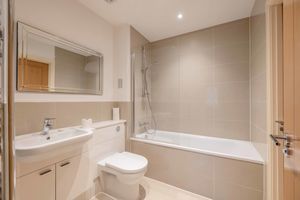 Photo 5- click for photo gallery